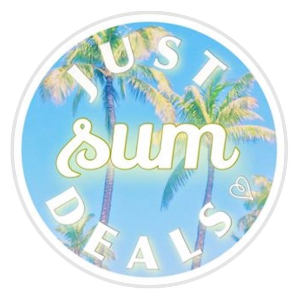 just_sum_deals